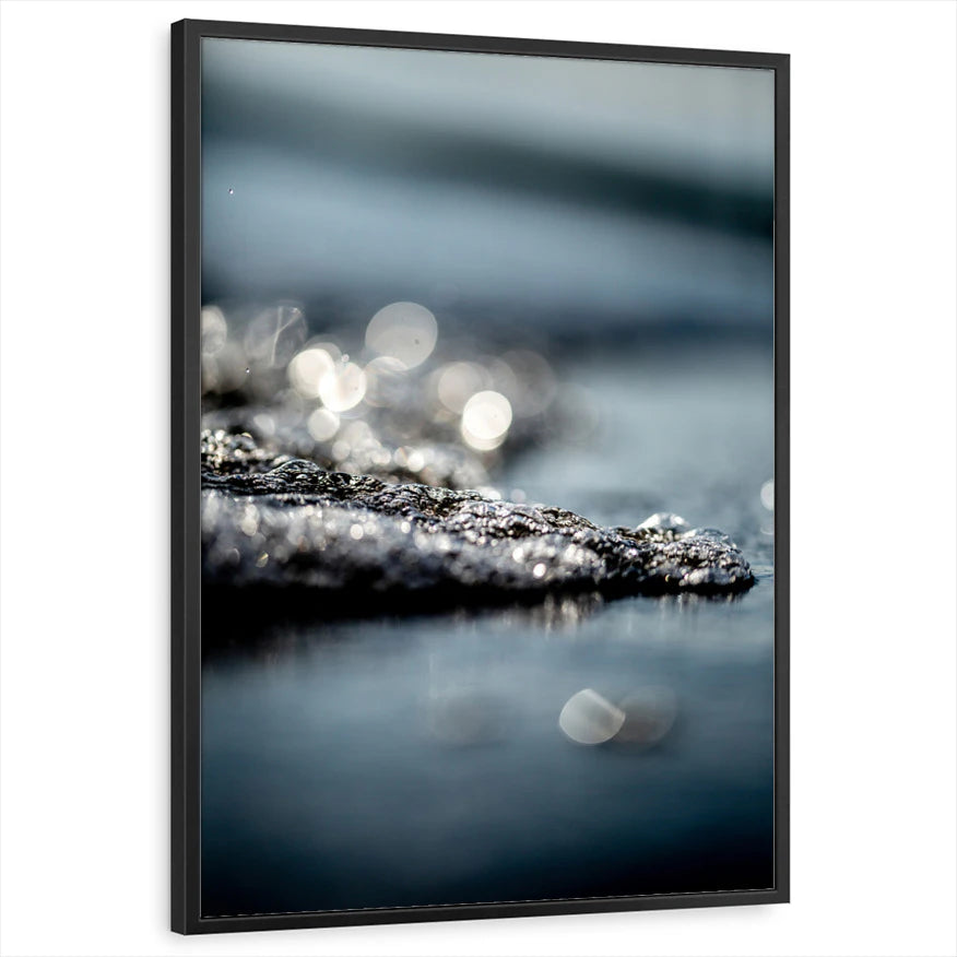 framed-print-black-standard