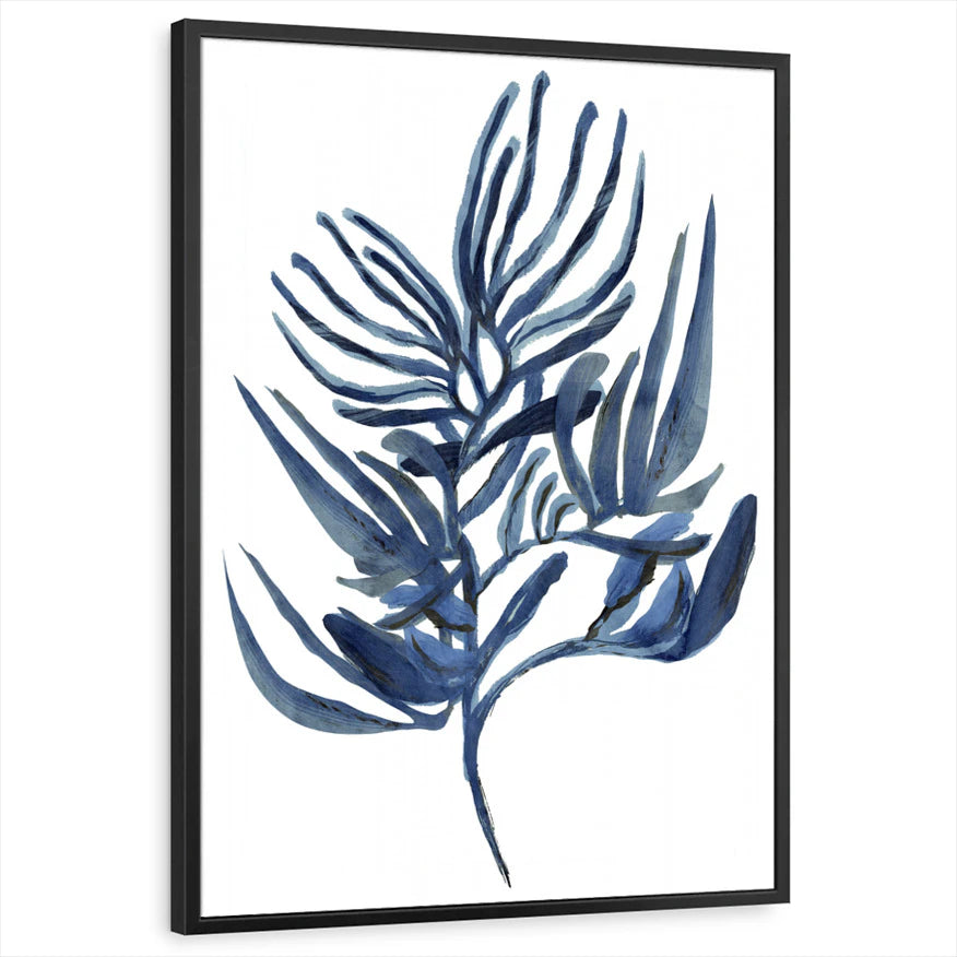 framed-print-black-standard