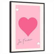 framed-print-black-standard