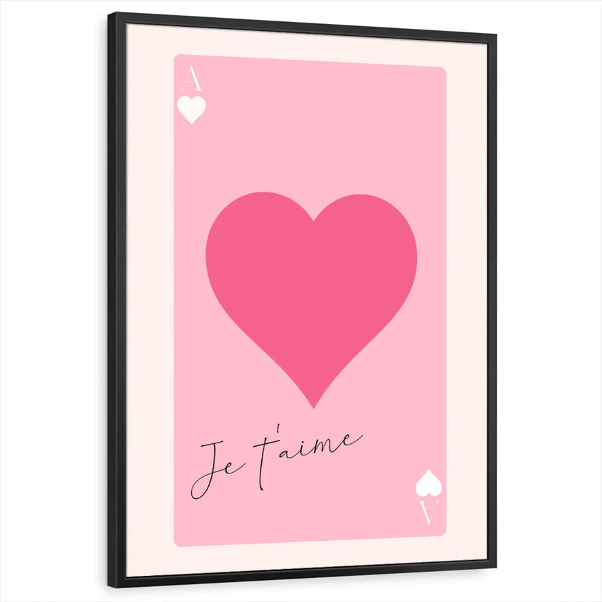 framed-print-black-standard