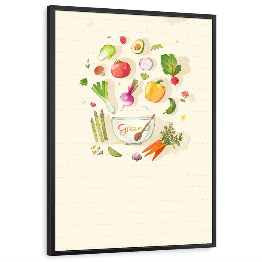 framed-print-black-standard