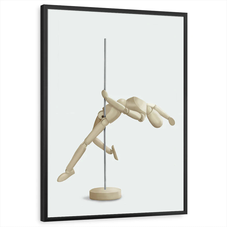 framed-print-black-standard