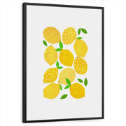 framed-print-black-standard