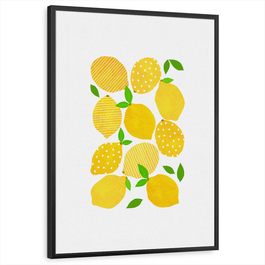 framed-print-black-standard