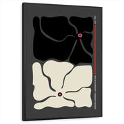 framed-print-black-standard