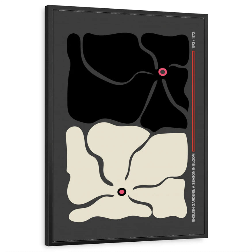 framed-print-black-standard