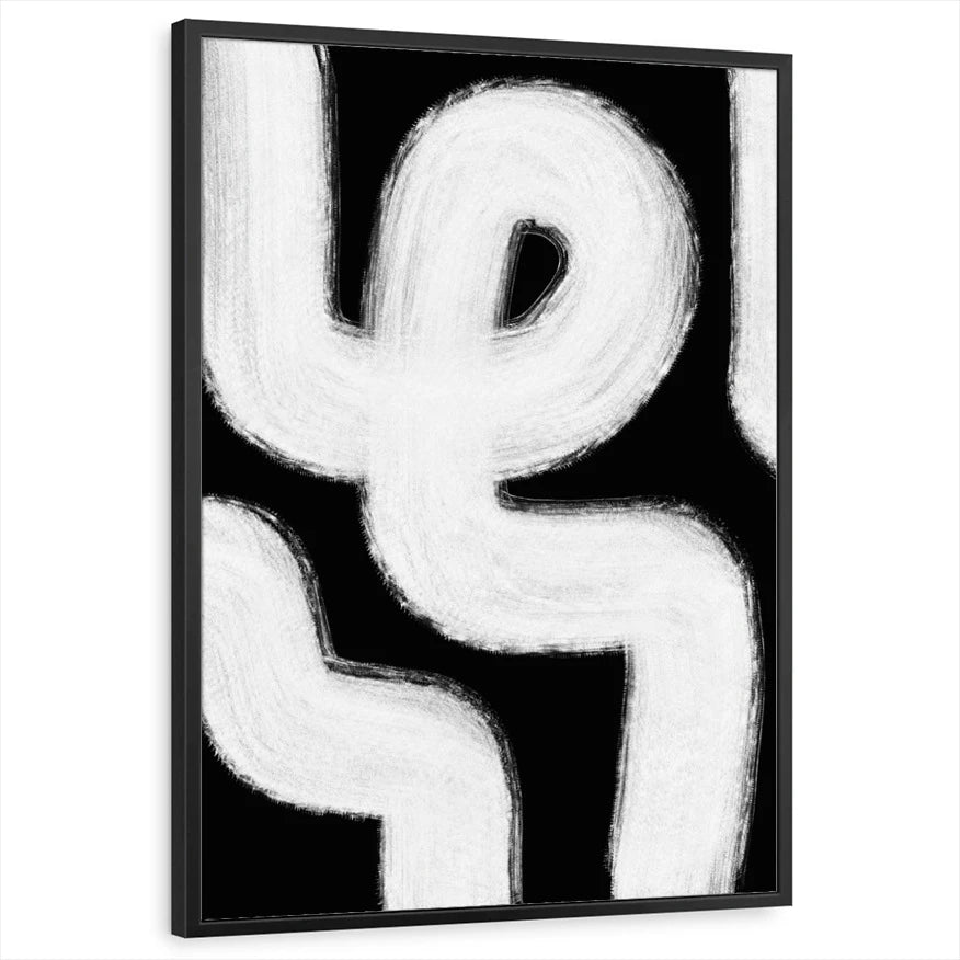 framed-print-black-standard