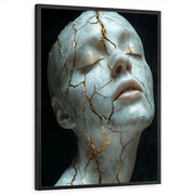 framed-print-black-standard