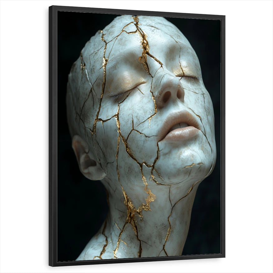 framed-print-black-standard