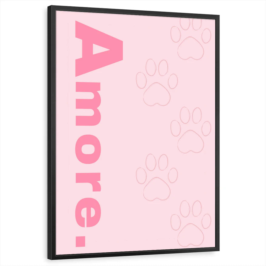 framed-print-black-standard