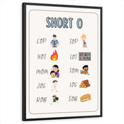 framed-print-black-standard