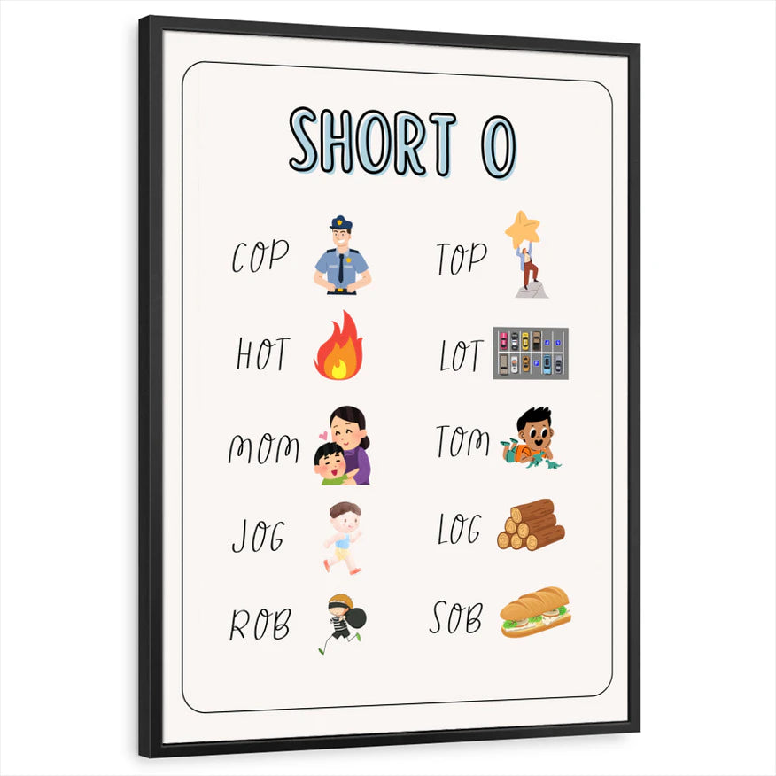 framed-print-black-standard