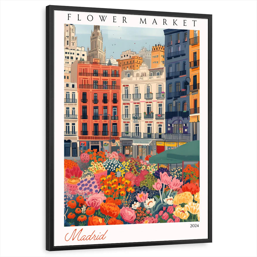 framed-print-black-standard