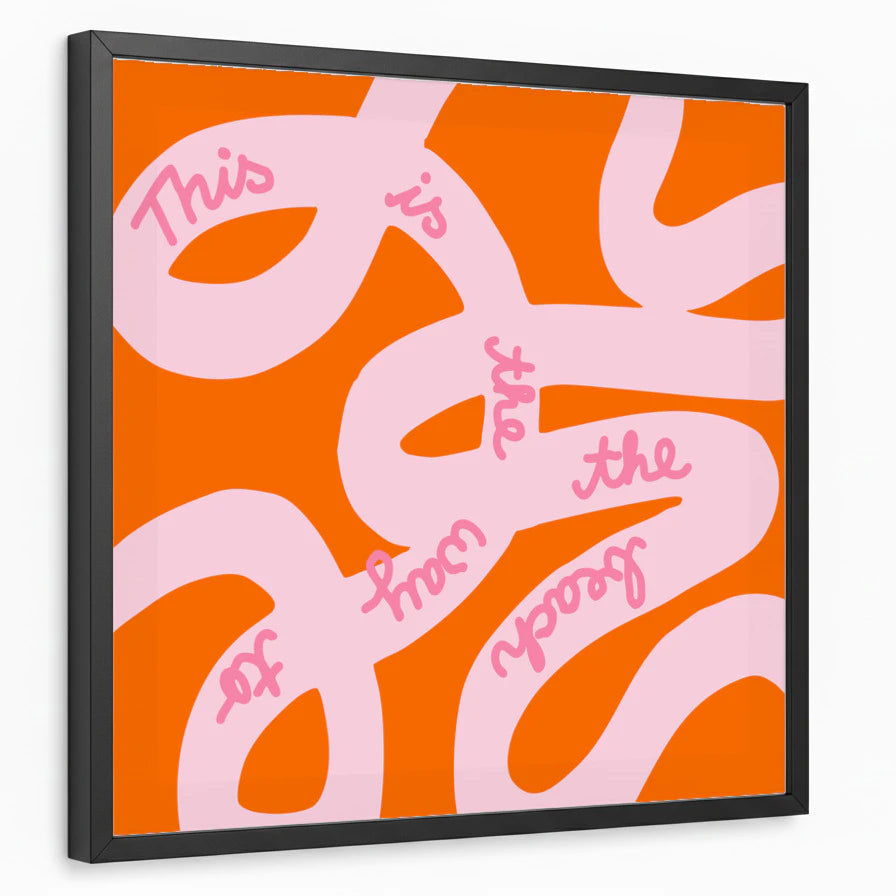 framed-print-black-standard