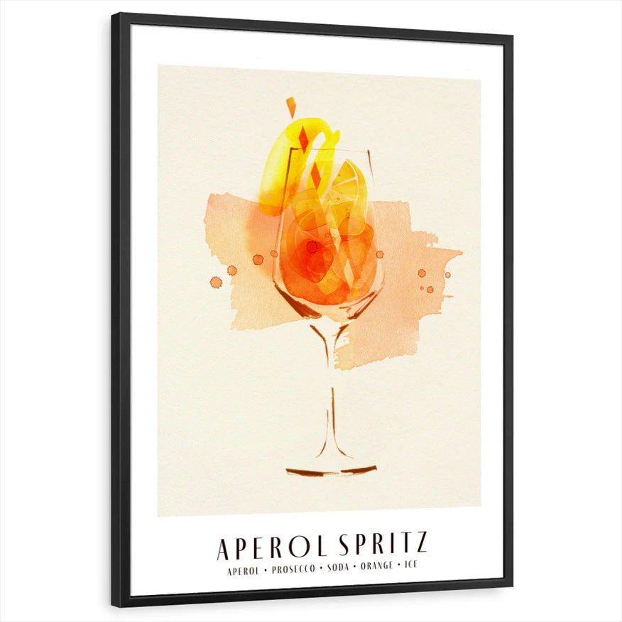 framed-print-black-standard