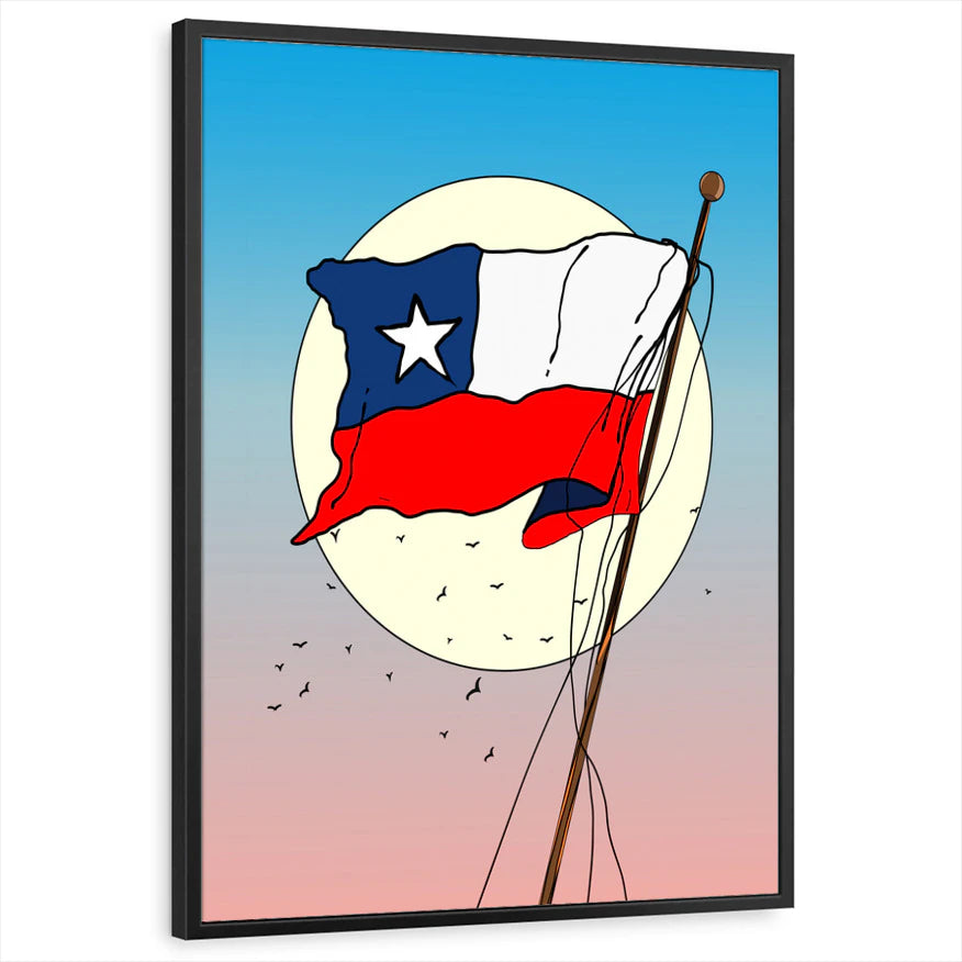 framed-print-black-standard