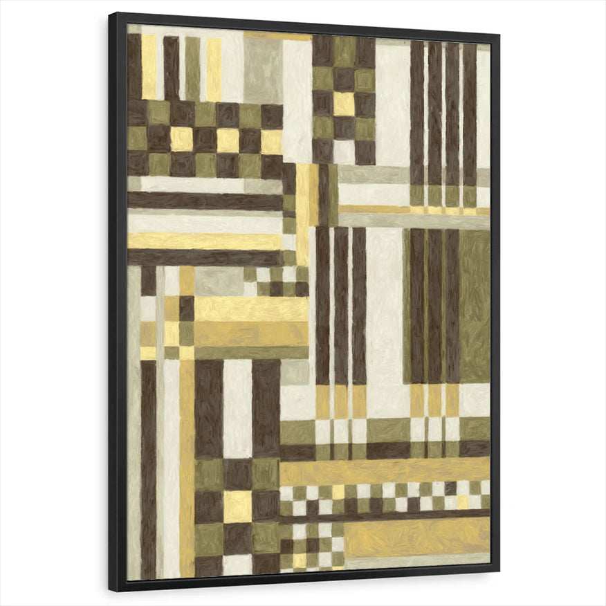 framed-print-black-standard