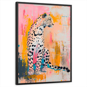 framed-print-black-standard