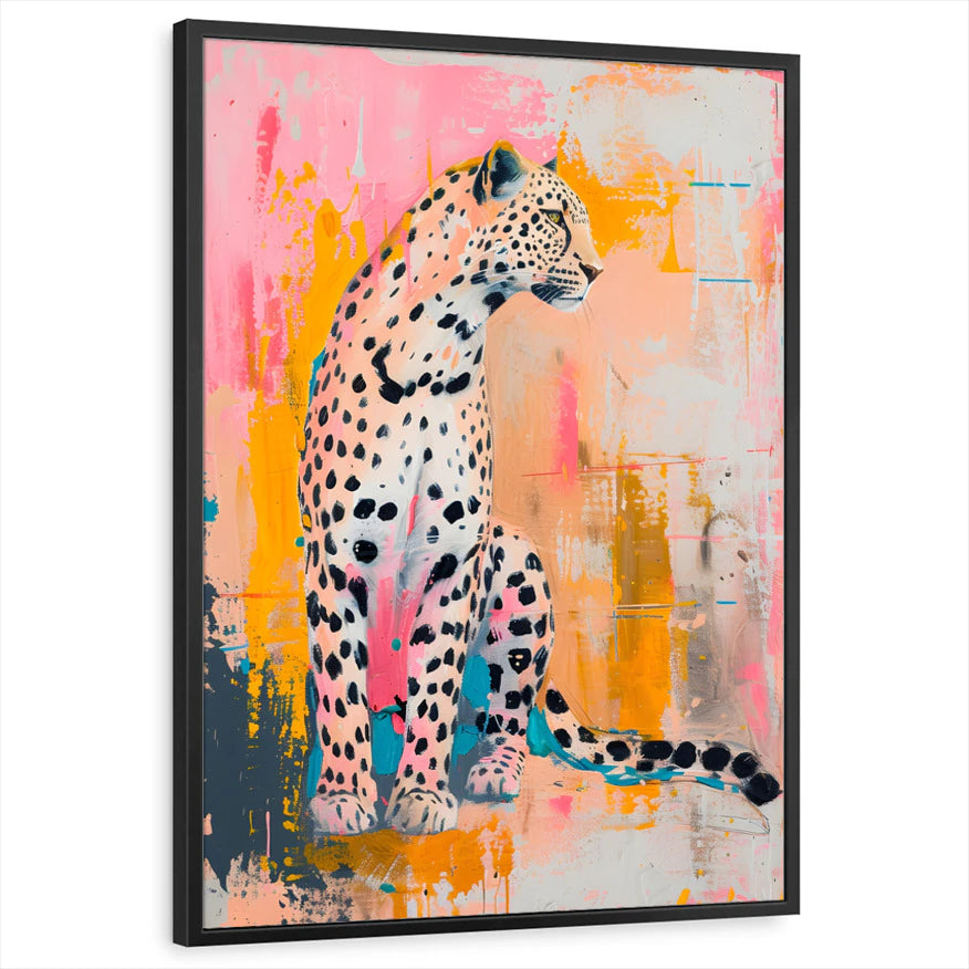 framed-print-black-standard