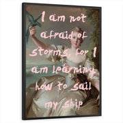 framed-print-black-standard