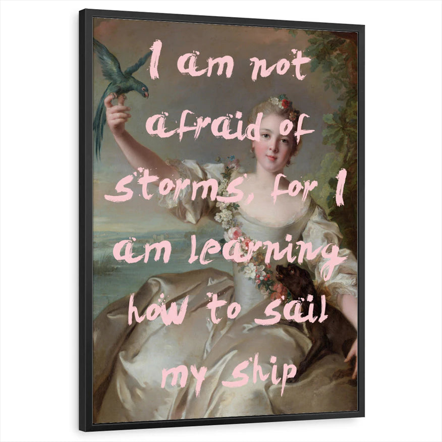 framed-print-black-standard