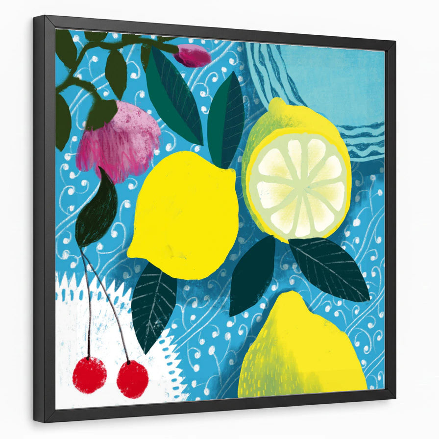 framed-print-black-standard