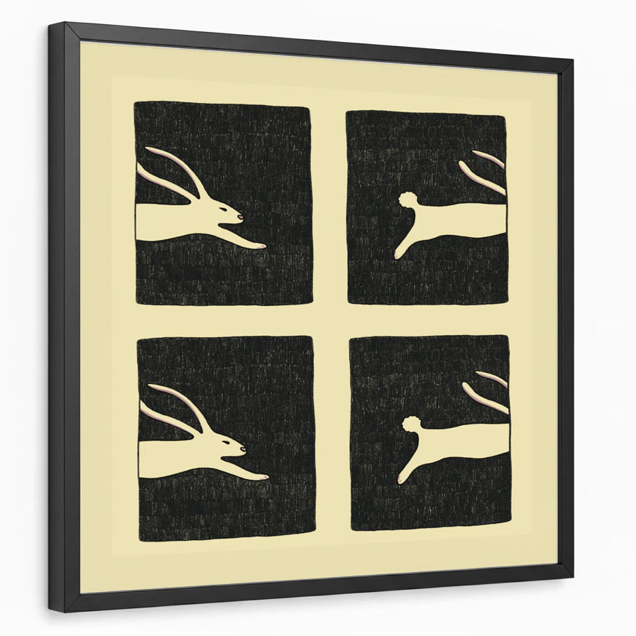 framed-print-black-standard