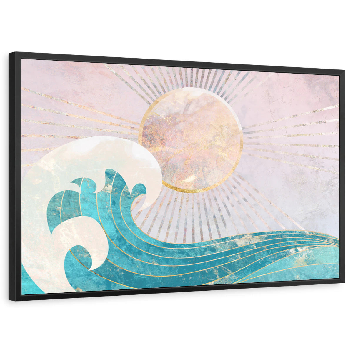 framed-print-black-standard