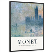 framed-print-black-standard