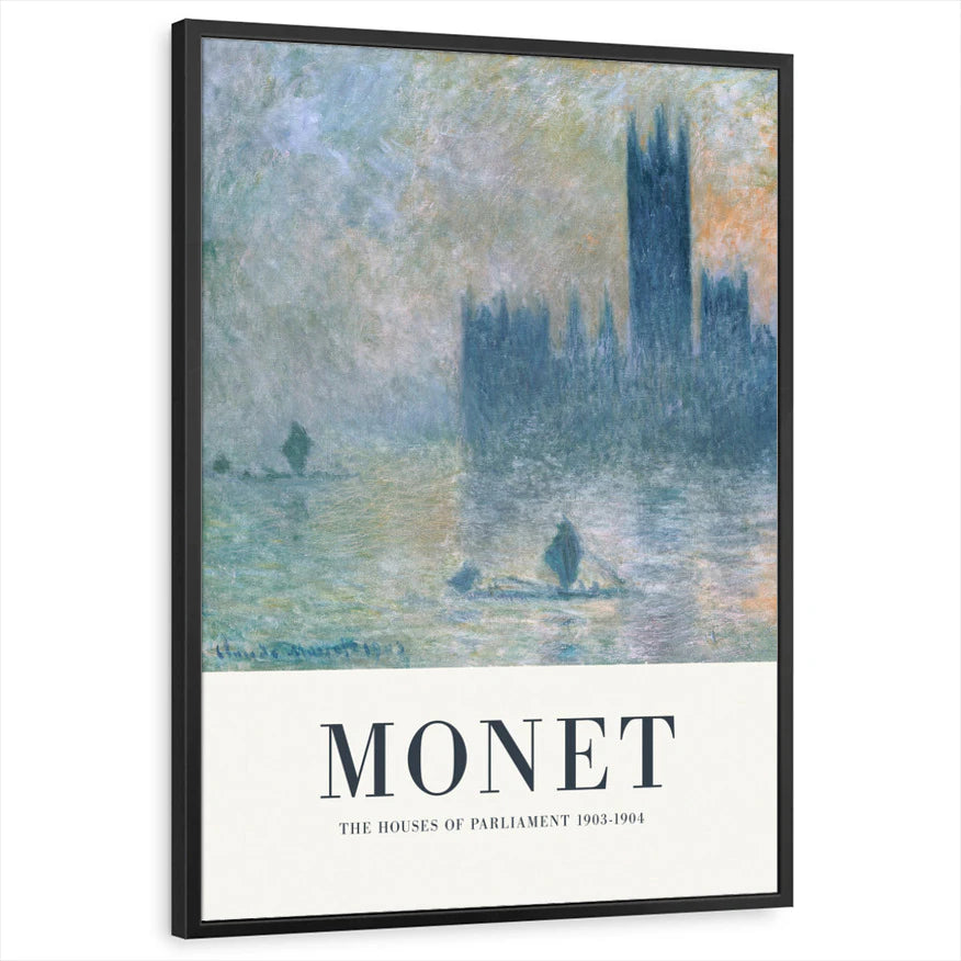 framed-print-black-standard