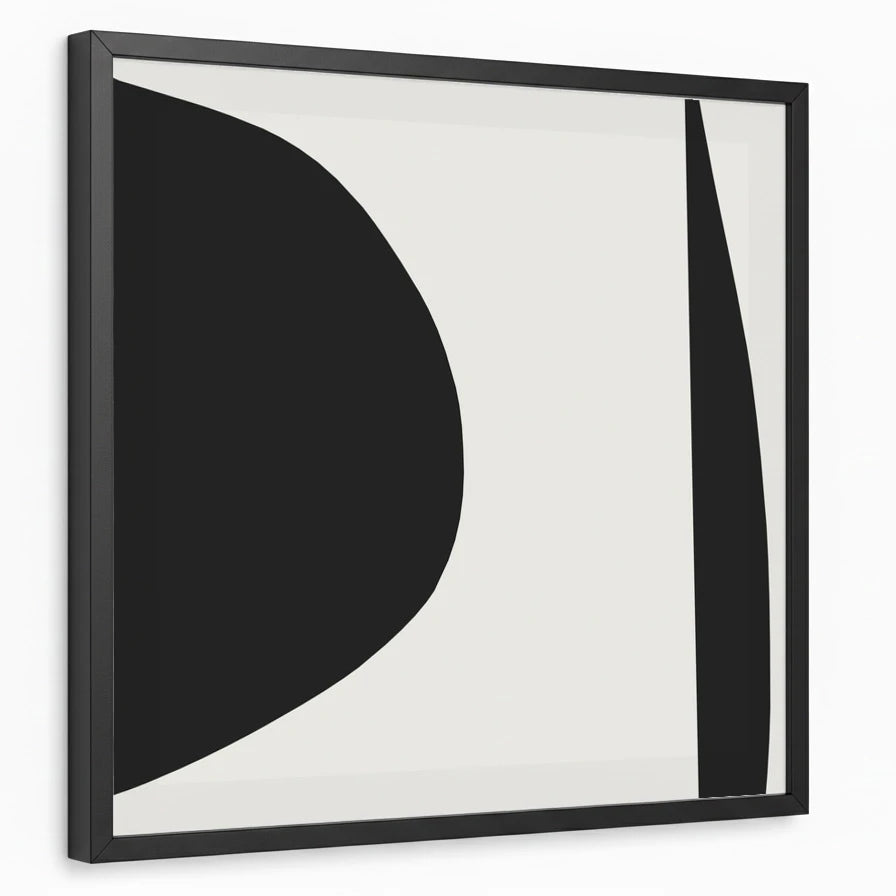 framed-print-black-standard