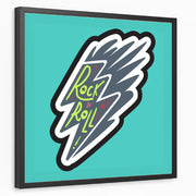 framed-print-black-standard