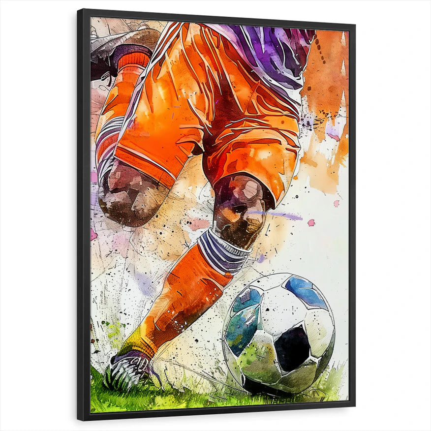 framed-print-black-standard