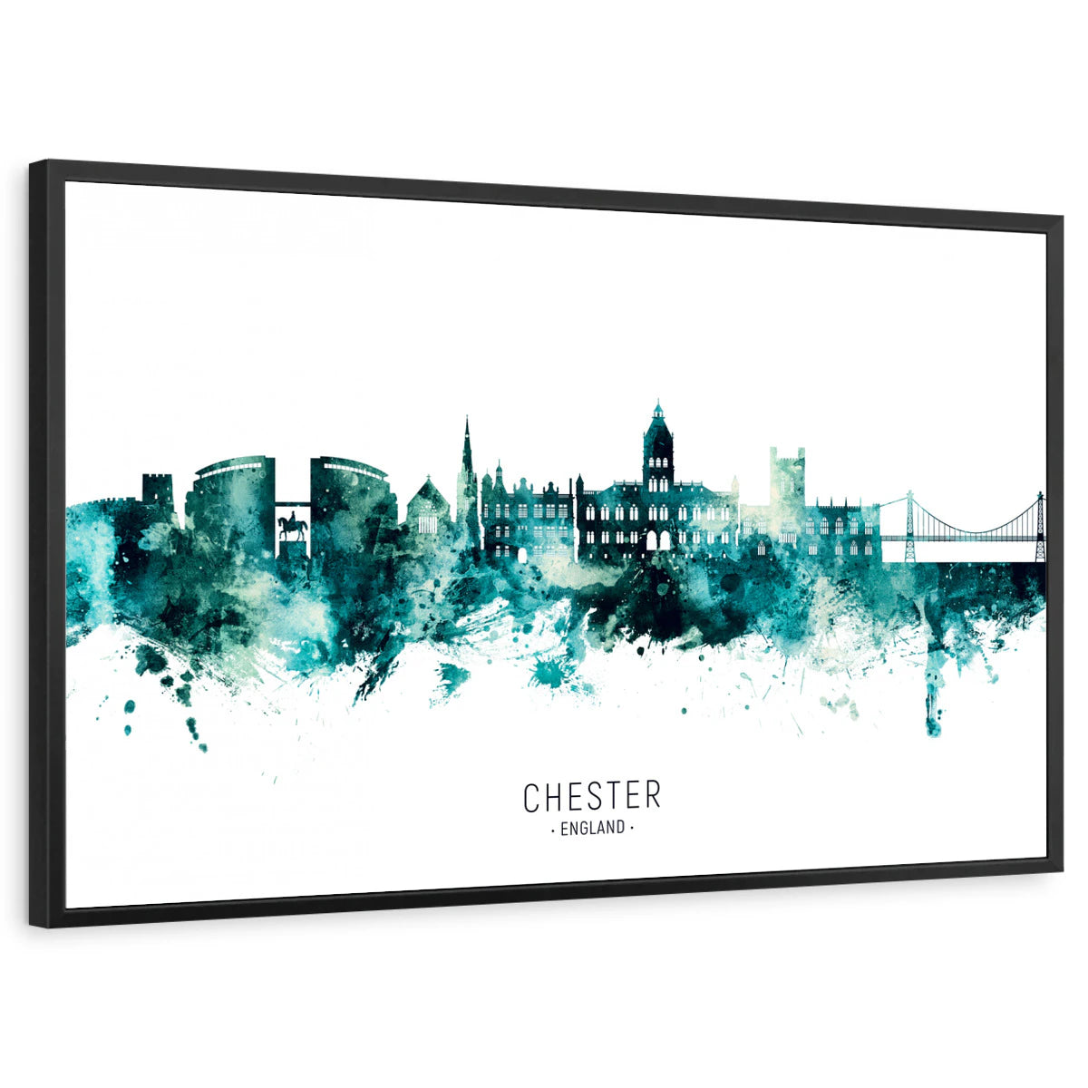 framed-print-black-standard