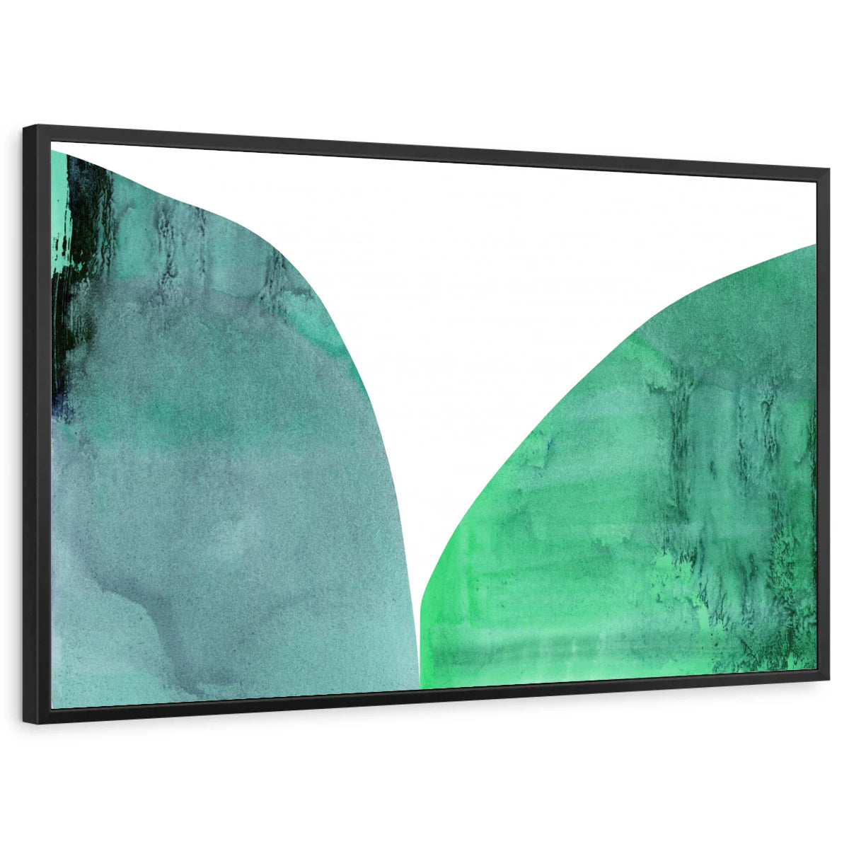 framed-print-black-standard