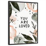 framed-print-black-standard