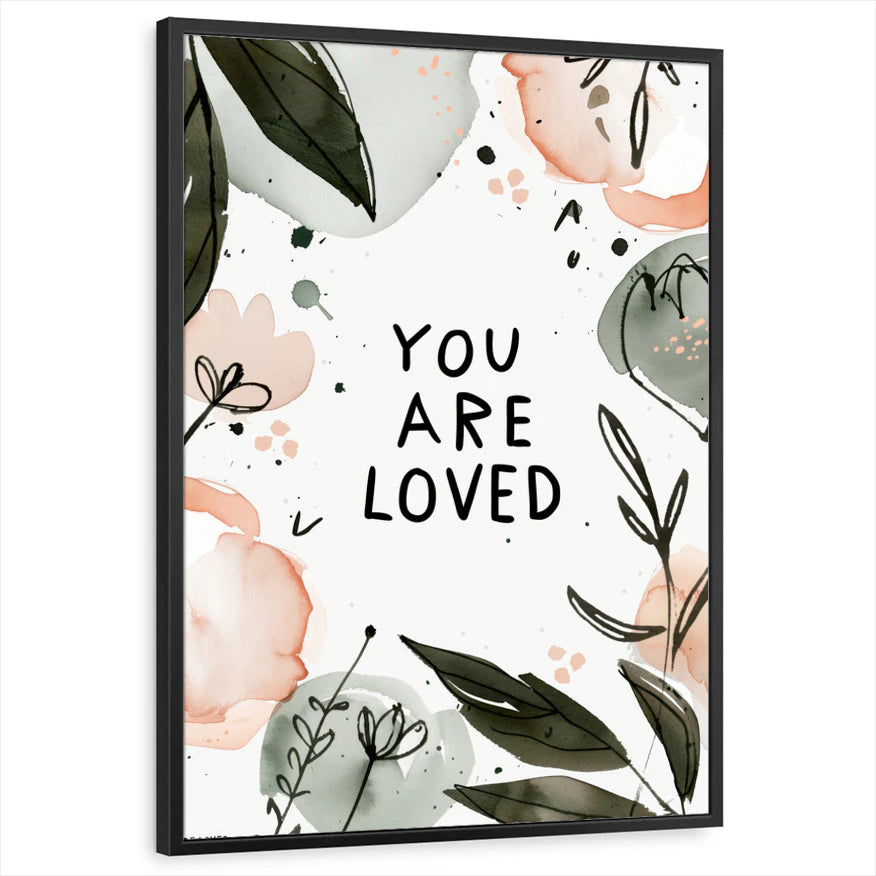 framed-print-black-standard