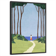 framed-print-black-standard