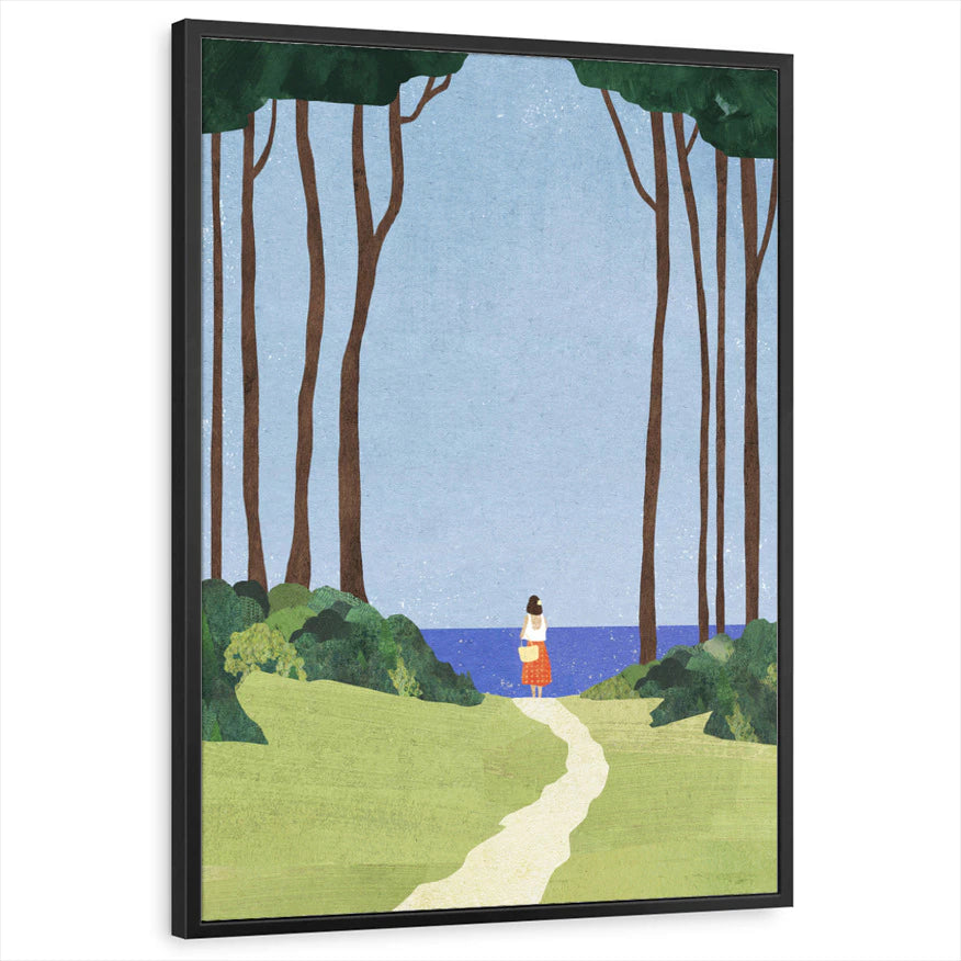 framed-print-black-standard