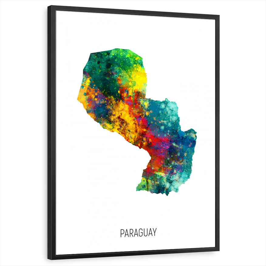 framed-print-black-standard