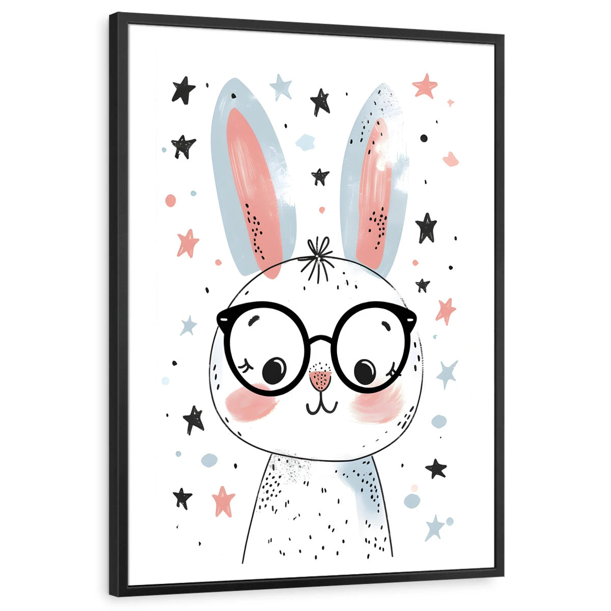 framed-print-black-standard