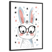 framed-print-black-standard