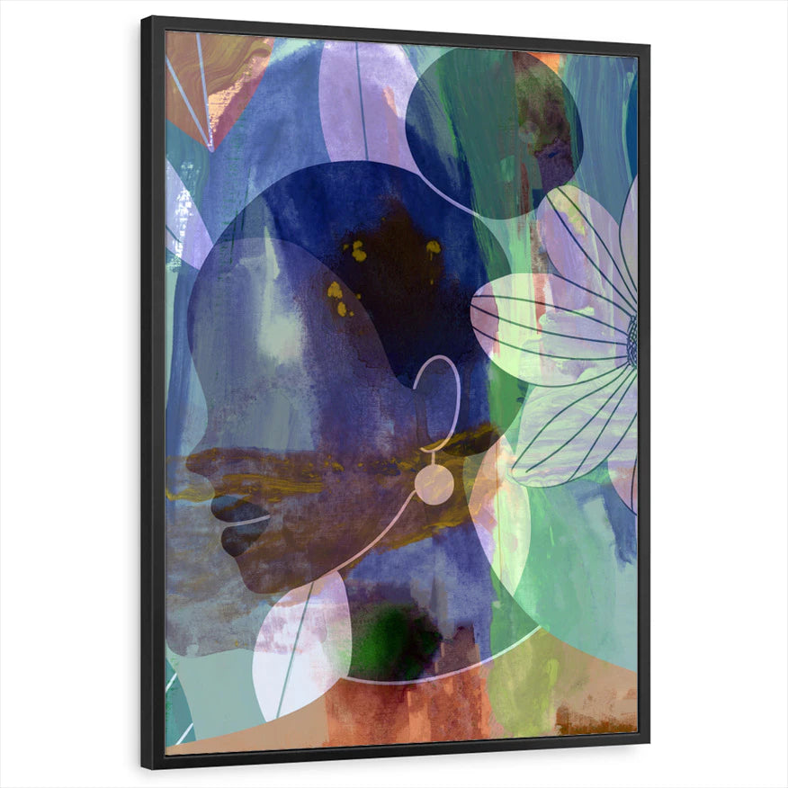 framed-print-black-standard