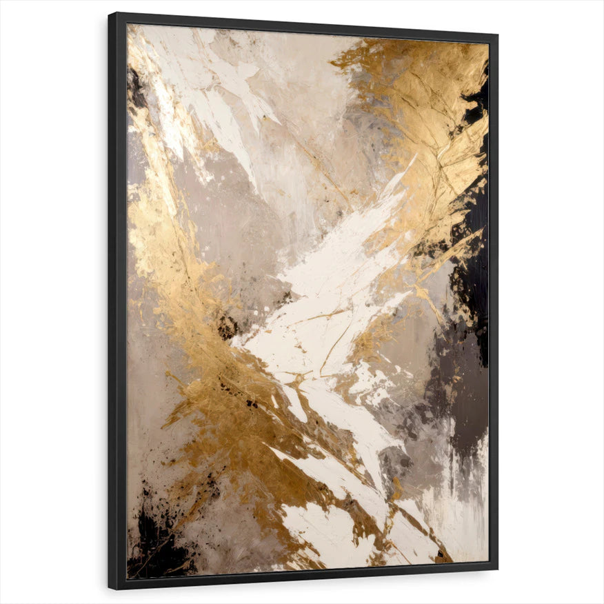 framed-print-black-standard