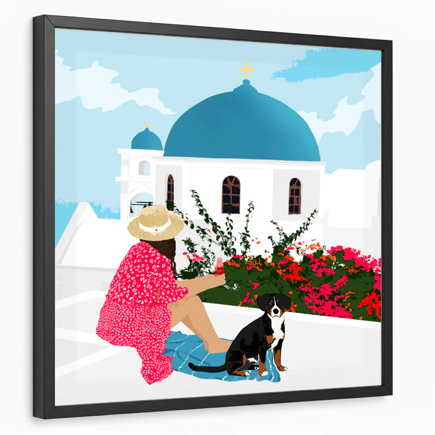 framed-print-black-standard