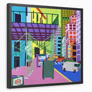 framed-print-black-standard