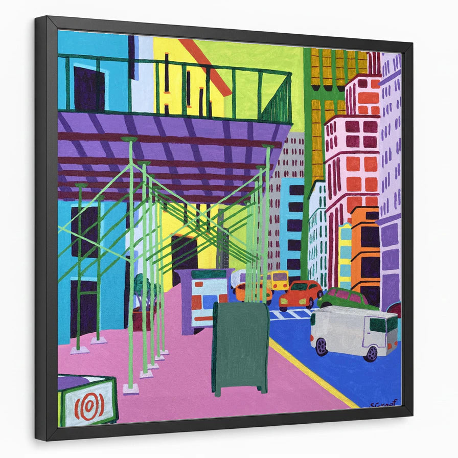 framed-print-black-standard