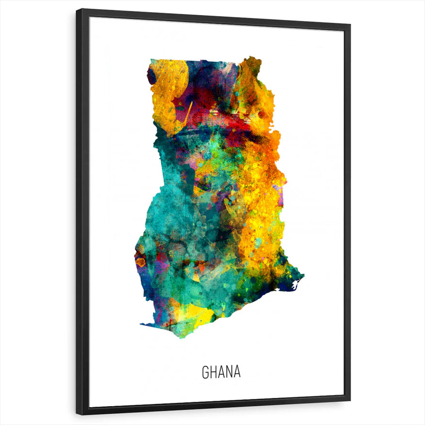 framed-print-black-standard