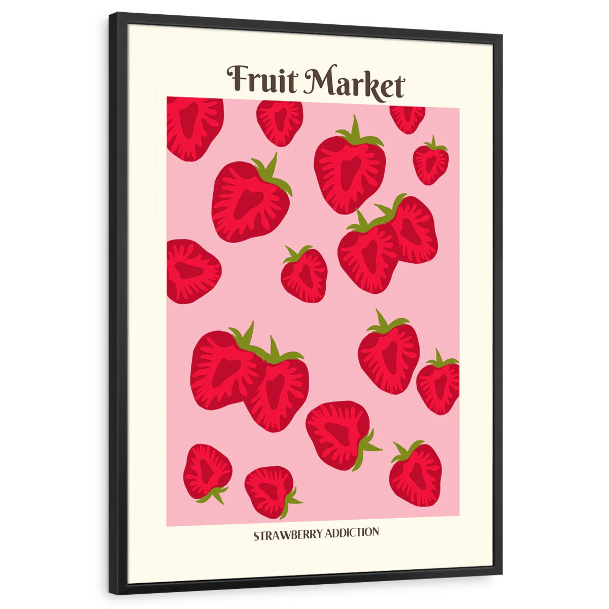 framed-print-black-standard