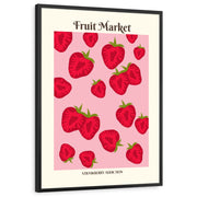framed-print-black-standard